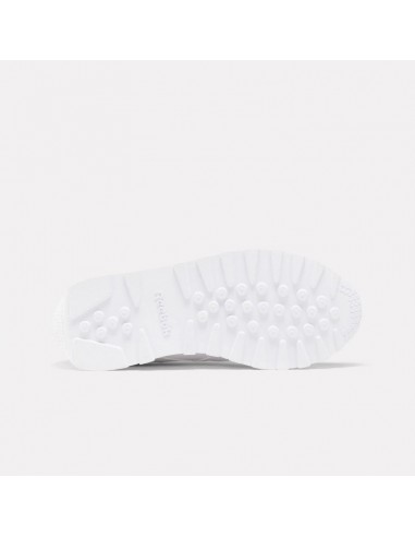 Reebok Rewind Run W 100201495 shoes Reebok Rewind Run W 100201495 shoes