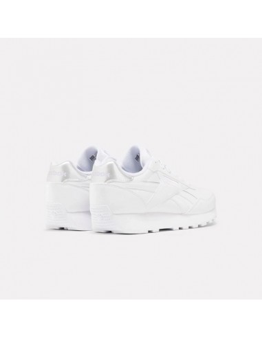 Reebok Rewind Run W 100201495 shoes Reebok Rewind Run W 100201495 shoes