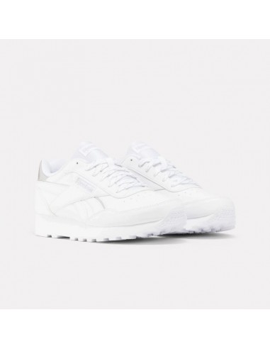 Reebok Rewind Run W 100201495 shoes Reebok Rewind Run W 100201495 shoes