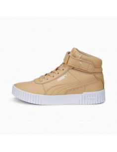 Puma Carina 20 Mid W...