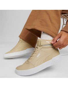 Puma Carina 20 Mid W... 2