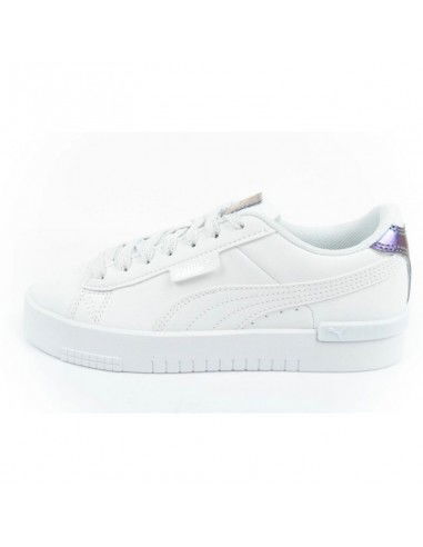 Puma Jada Bioluminescence W 386194 01... Puma Jada Bioluminescence W 386194 01...