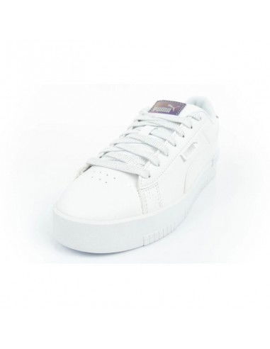 Puma Jada Bioluminescence W 386194 01... Puma Jada Bioluminescence W 386194 01...