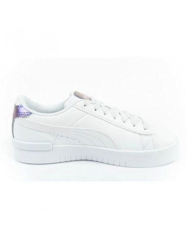 Puma Jada Bioluminescence W 386194 01... Puma Jada Bioluminescence W 386194 01...