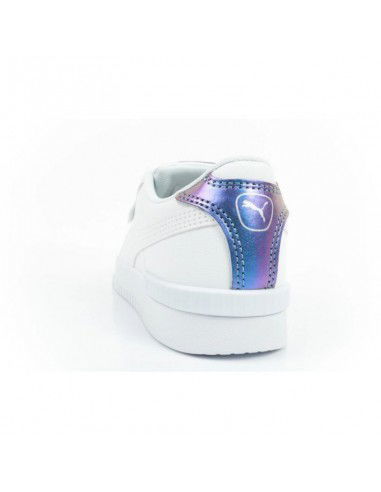 Puma Jada Bioluminescence W 386194 01... Puma Jada Bioluminescence W 386194 01...