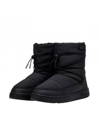 Puma Snowbae Wns W shoes 393920 01 Puma Snowbae Wns W shoes 393920 01