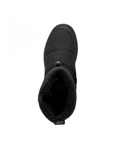 Puma Snowbae Wns W shoes 393920 01 Puma Snowbae Wns W shoes 393920 01