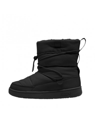 Puma Snowbae Wns W shoes 393920 01 Puma Snowbae Wns W shoes 393920 01