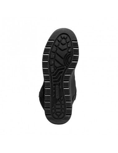 Puma Snowbae Wns W shoes 393920 01 Puma Snowbae Wns W shoes 393920 01