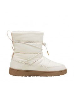 Puma Snowbae Wns W shoes...