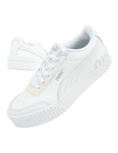 Puma Carina Lift W 374225...