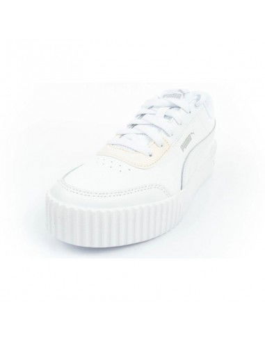 Puma Carina Lift W 374225 07 Shoes Puma Carina Lift W 374225 07 Shoes