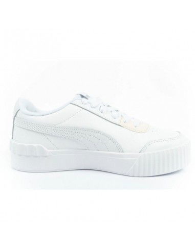 Puma Carina Lift W 374225 07 Shoes Puma Carina Lift W 374225 07 Shoes