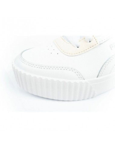 Puma Carina Lift W 374225 07 Shoes Puma Carina Lift W 374225 07 Shoes