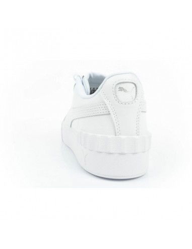 Puma Carina Lift W 374225 07 Shoes Puma Carina Lift W 374225 07 Shoes