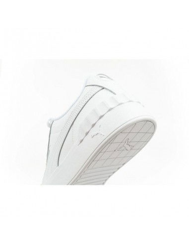 Puma Carina Lift W 374225 07 Shoes Puma Carina Lift W 374225 07 Shoes