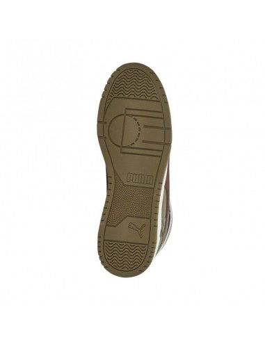 Puma Rbd Game Wtr M 387604 01 shoes Puma Rbd Game Wtr M 387604 01 shoes