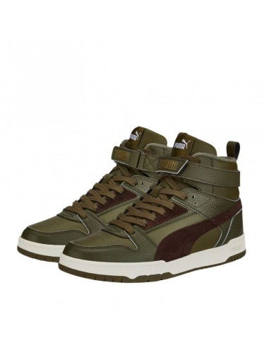 Puma Rbd Game Wtr M 387604 01 shoes Puma Rbd Game Wtr M 387604 01 shoes