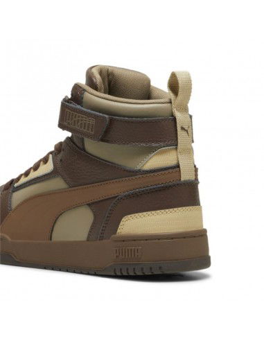 Puma RBD Game Lthr M 39747002 shoes Puma RBD Game Lthr M 39747002 shoes