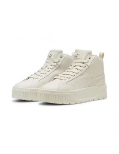 Puma Karmen II Mid W shoes...