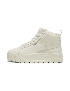 Puma Karmen II Mid W shoes... 2