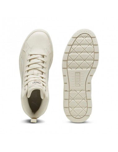 Puma Karmen II Mid W shoes 39745903 Puma Karmen II Mid W shoes 39745903