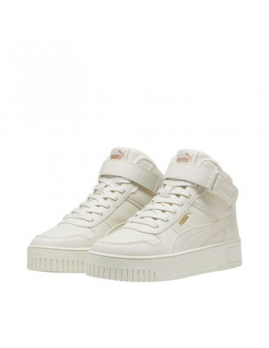 Puma Carina Street Mid Wtr W shoes... Puma Carina Street Mid Wtr W shoes...