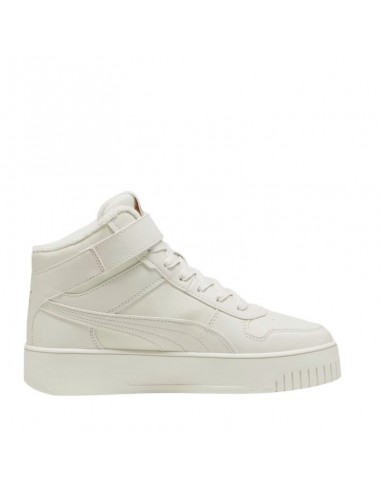 Puma Carina Street Mid Wtr W shoes... Puma Carina Street Mid Wtr W shoes...