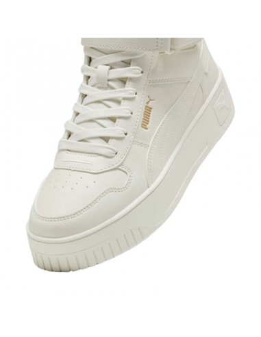 Puma Carina Street Mid Wtr W shoes... Puma Carina Street Mid Wtr W shoes...
