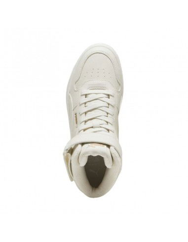 Puma Carina Street Mid Wtr W shoes... Puma Carina Street Mid Wtr W shoes...