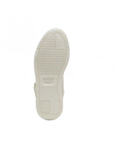 Puma Carina Street Mid Wtr W shoes... Puma Carina Street Mid Wtr W shoes...