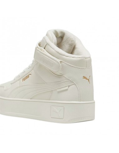 Puma Carina Street Mid Wtr W shoes... Puma Carina Street Mid Wtr W shoes...