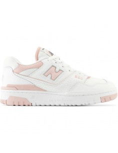 New Balance W BBW550BP...