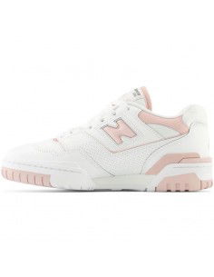 New Balance W BBW550BP... 2