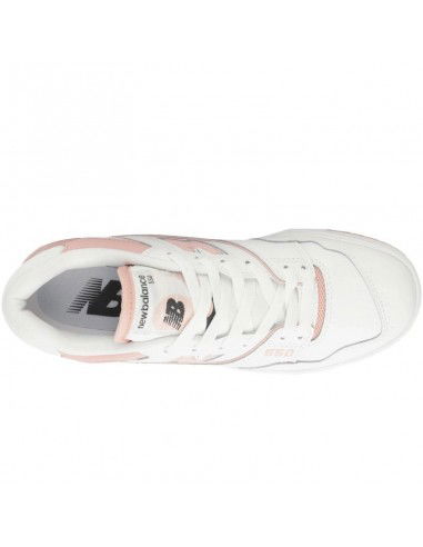 New Balance W BBW550BP Sports Shoes New Balance W BBW550BP Sports Shoes