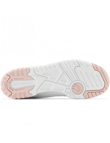 New Balance W BBW550BP Sports Shoes New Balance W BBW550BP Sports Shoes
