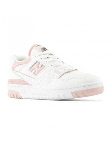 New Balance W BBW550BP Sports Shoes New Balance W BBW550BP Sports Shoes