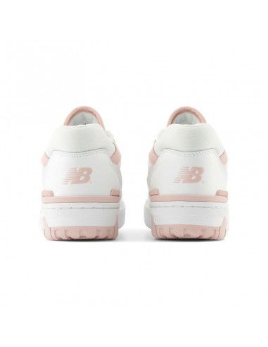 New Balance W BBW550BP Sports Shoes New Balance W BBW550BP Sports Shoes