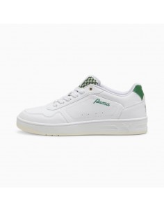 Puma Court Classy Blossom...