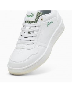 Puma Court Classy Blossom... 2