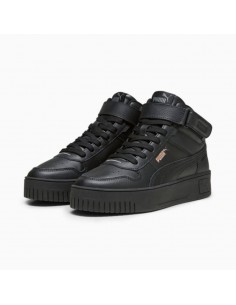 Puma Carina Street W MID 02...