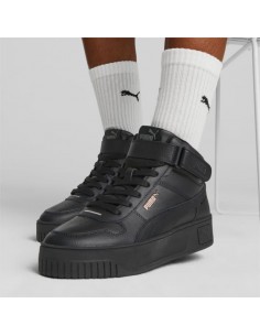 Puma Carina Street W MID 02... 2