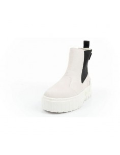 Puma Mayze Chelsea Suede W... 2