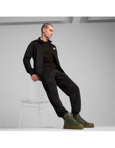 Puma Rebound Abrupt M 39746806 shoes Puma Rebound Abrupt M 39746806 shoes