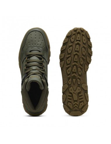 Puma Rebound Abrupt M 39746806 shoes Puma Rebound Abrupt M 39746806 shoes