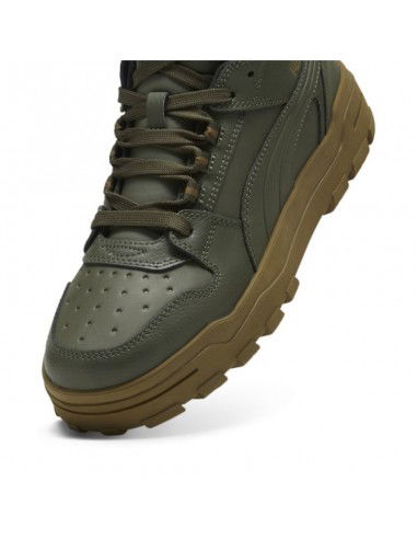 Puma Rebound Abrupt M 39746806 shoes Puma Rebound Abrupt M 39746806 shoes