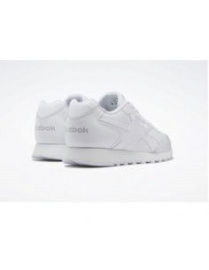 Reebok Glide M GZ2321 shoes 2
