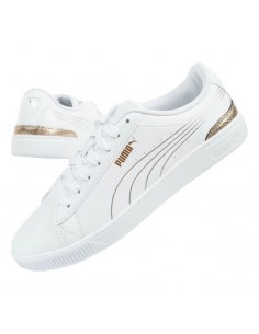 Puma Vikky W 395085 01 Shoes