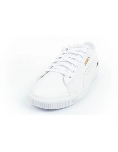 Puma Vikky W 395085 01 Shoes 2