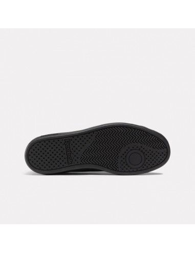 Reebok Court Clean M 100074370 shoes Reebok Court Clean M 100074370 shoes